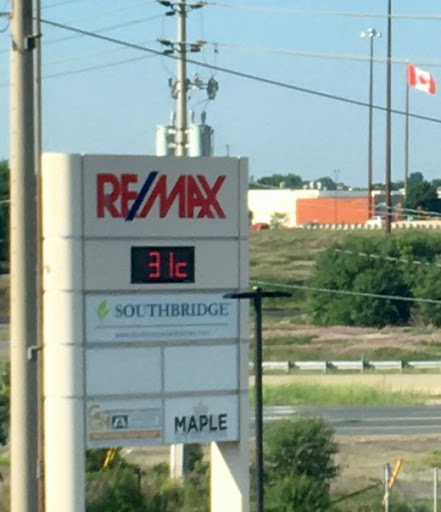 RE/MAX Real Estate Centre Inc., Brokerage - Thumbnail
