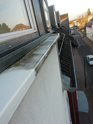 Taunus Gebäudereinigung GmbH - Thumbnail