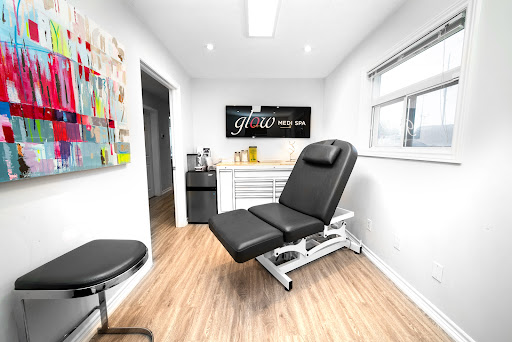 G Medi Spa Gallery - Canada