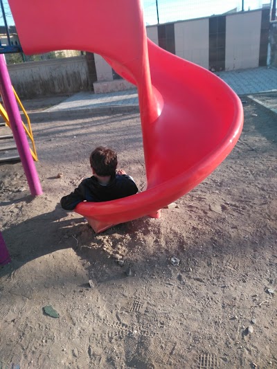 Child park