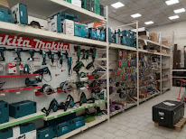 Ciffréo Bona à Montauroux