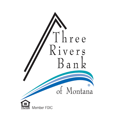 Three Rivers Bank of Montana