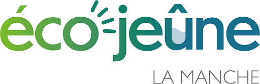 Eco-jeûne Manche Normandie Gallery - France