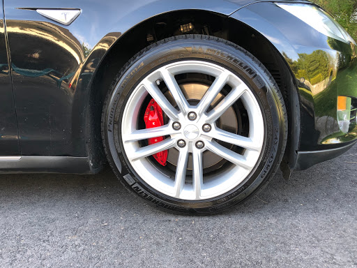 Glossworks Pro - Visual