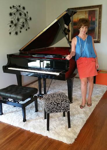 Piano Lessons Jupiter | Piano Academy in Jupiter - Thumbnail