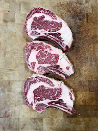 Photo n°1 de Boucherie Chris & Hiro à Le Beausset (Traiteur)