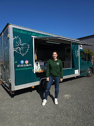 Photo n°21 de De Fil En Aiguilles à Chaneins (Couturier)