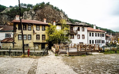 Photos of Mudurnu Kaymakamligi