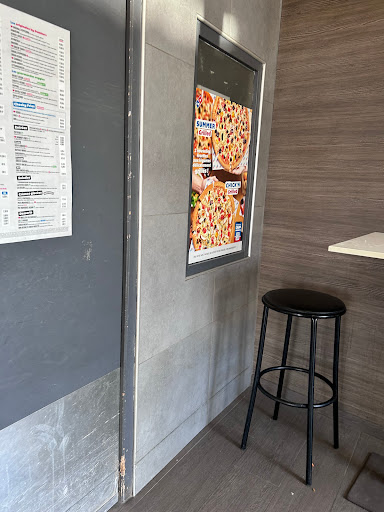 Photo 4 - Domino's Pizza Neuilly-Plaisance