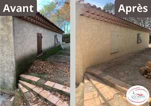 Photo n°24 de Façades, Toiture Martin à Garéoult (Couvreur)