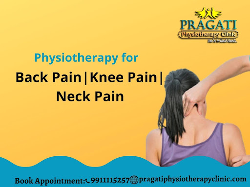 Muscle injuries, in which muscle fibres stretch too far and rip, are the most prevalent cause of… post image