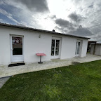 L'atelier du porhoët