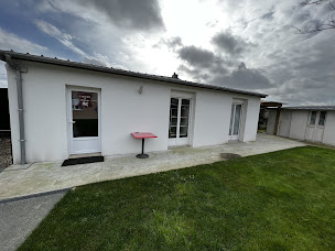 Photo n°2 de L'atelier du porhoët à Mauron (Entreprise de construction)