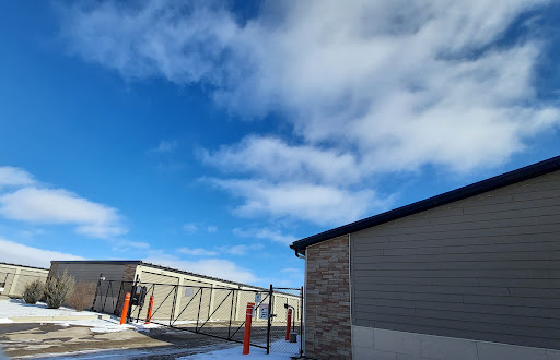 Fifty One Self Storage - Thumbnail