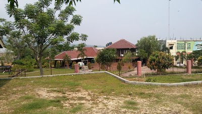 Photos of JALAN Qur'an 1