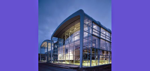 Thorsten Haker Elektrotechnik Gallery - Germany