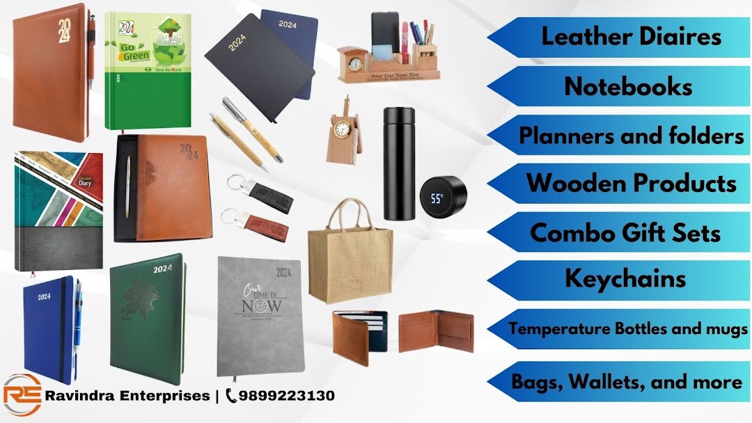 BAG WHOLESALE MARKET, BAG MANUFACTURER IN DELHI,OFFICE USE BAG