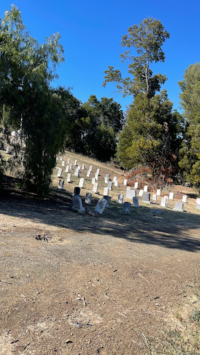 Sunrise Memorial Cemetery - Thumbnail
