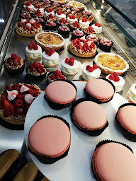 Photo n°12 de Boulangerie Artisanale Le Labo à Bordeaux (Sandwicherie)