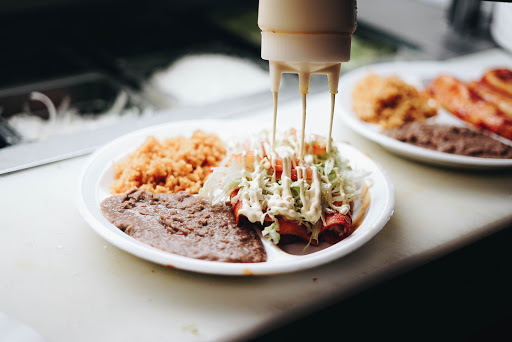 SM La Cocina - Thumbnail