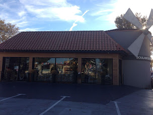 Photo n°37 de Boulangerie du Moulin à Narbonne (Pâtisserie)