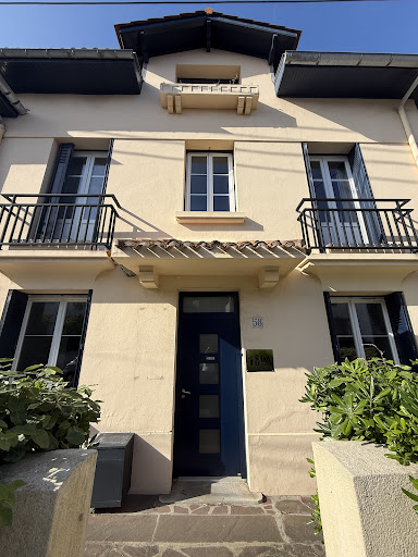 L&A Finance Biarritz