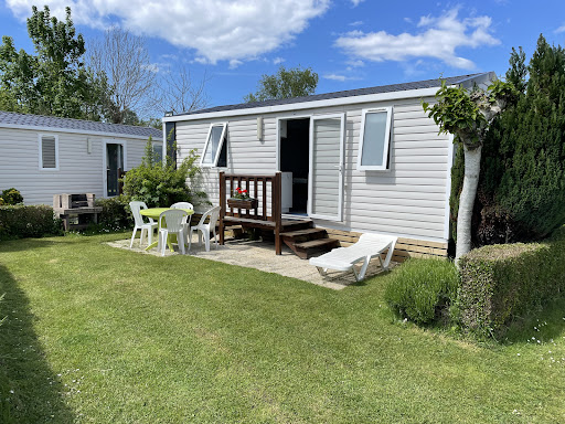 Photo de Le Vert Gazon