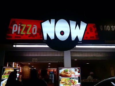 Photos of Pizza NOW
