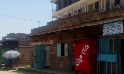 Photos of Kambi Moto