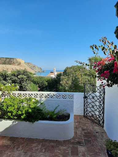 The Villa Agency Ltd Gallery - United Kingdom