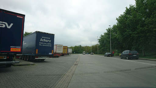 Lokkant - Thumbnail