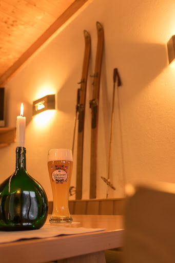 restaurier.bar - Visual