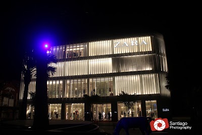 Photos of ZARA