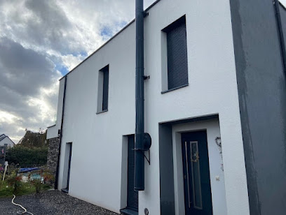 Techni Eco Habitat Couvreur Colmar 68