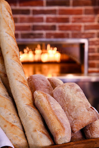 Archer Hotel Old Town Alexandria by null