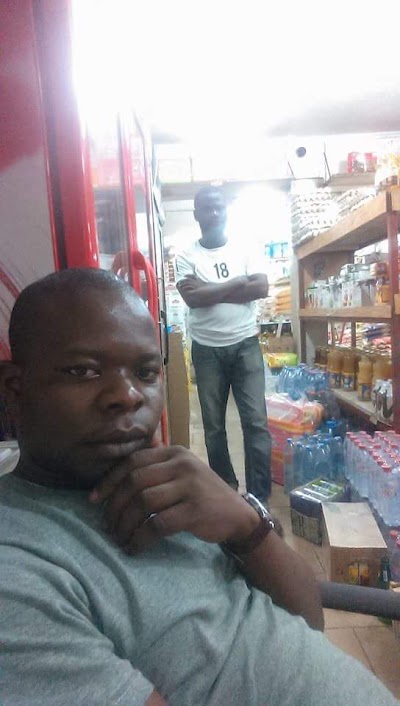Photos of STATION-SERVICE TOTAL DE NGOYO, POINTE-NOIRE, CONGO