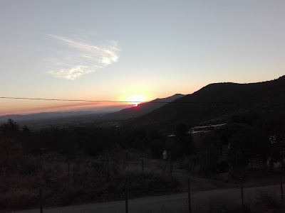 Photos of Refugio La Aurora