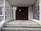 Фотография Магнитогорский ЦСМ, дом 33, Уральская улица, Магнитогорск, Россия