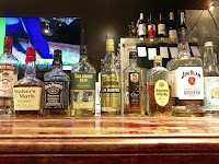 ぞうさん食堂 本店