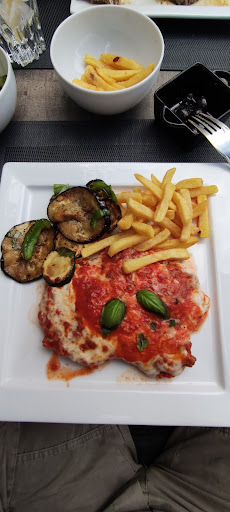 Ristorante Pizzeria Da Mario - Thumbnail