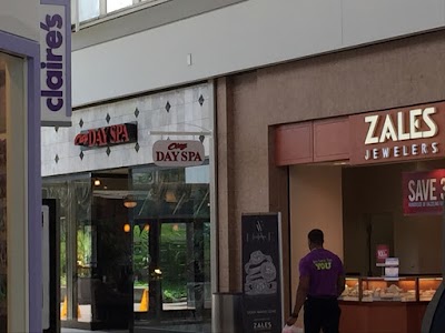 Photos of City Day Spa