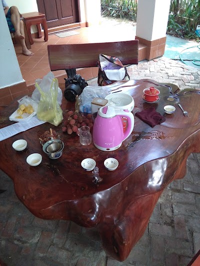 Photos of Ammata Guest House Hotel