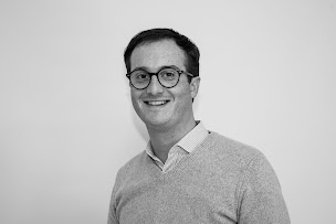 Photo n°6 de AXA Assurance et Banque Eirl Delacour Thibault à Miramas (Compagnie d'assurance moto)