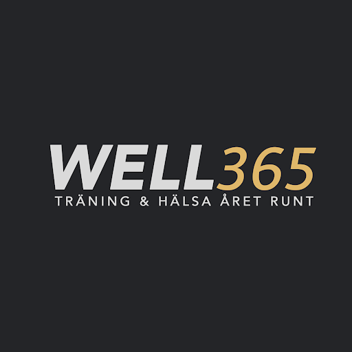 Well365 - Visual