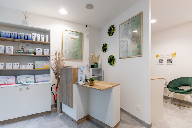 Depil Skin beauty - Salon de beauté