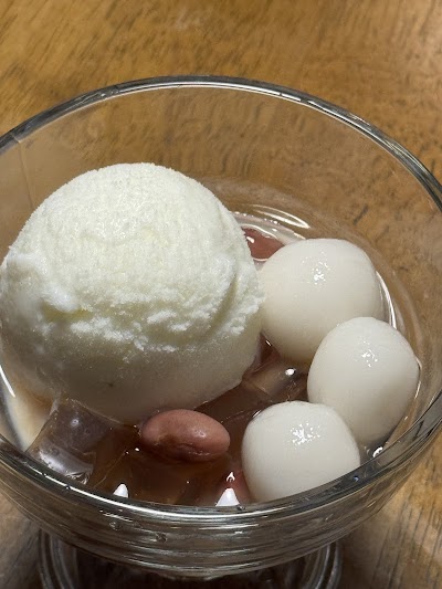 くるまーれ洋菓子店