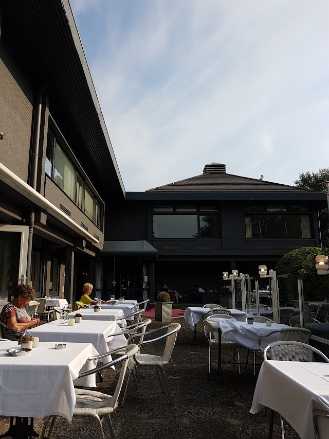 Hotel Gorinchem
