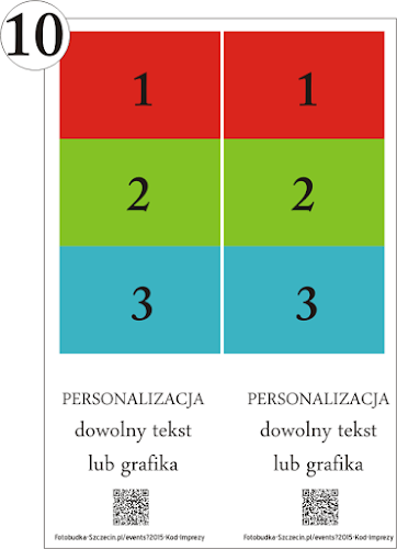 Fotobudka-Szczecin - Szczecin