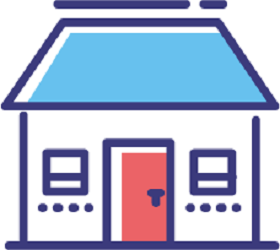 Photo n°4 de Point dépot carte grise Lamballe (L'EMBUSCADE) à Lamballe-Armor (Agence d'immatriculation automobile)