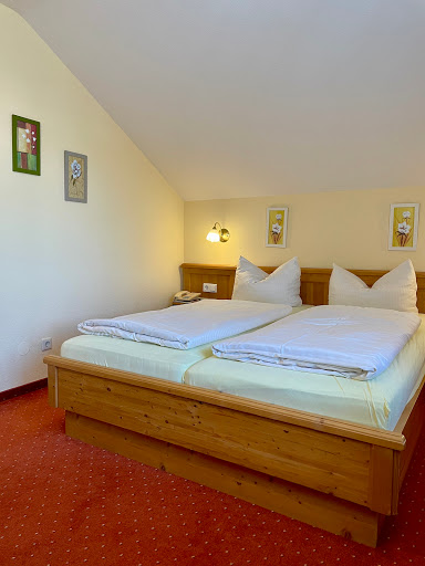 Jagdhof Bad Griesbach - Thumbnail